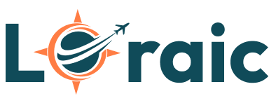 TRANSLIX EXPRESS